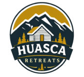 Huasca Retreats